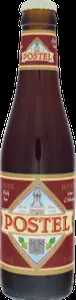 Postel Dubbel